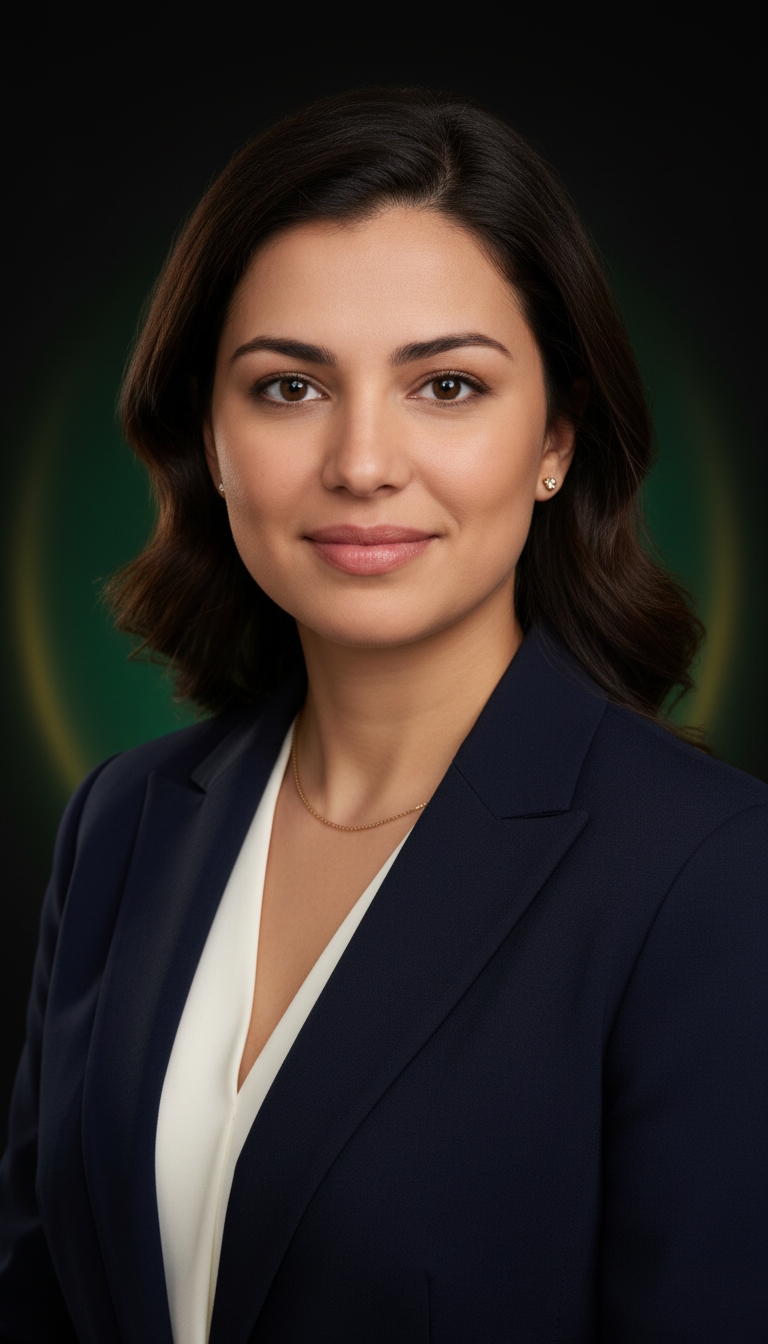 Adriana Villanueva Cruz