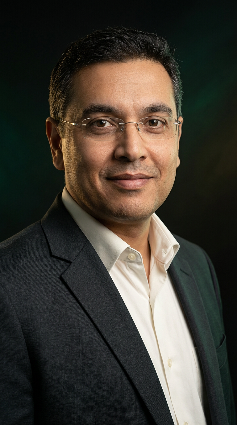 Eduardo Hernández Ruiz